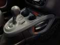 smart forTwo 0.9 t Prime 90cv twinamic Opaca e Rossa Pack Sport Grigio - thumbnail 26