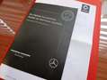 smart forTwo 0.9 t Prime 90cv twinamic Opaca e Rossa Pack Sport Grigio - thumbnail 37