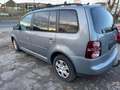 Volkswagen Touran - thumbnail 5