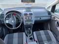 Volkswagen Touran - thumbnail 6