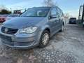 Volkswagen Touran - thumbnail 2
