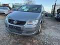 Volkswagen Touran - thumbnail 1