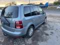 Volkswagen Touran - thumbnail 4