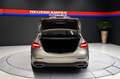 Mercedes-Benz C 300 C300d Limousine AMG Line Pano ACC Burmester 360° Argent - thumbnail 7