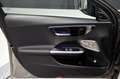 Mercedes-Benz C 300 C300d Limousine AMG Line Pano ACC Burmester 360° Argent - thumbnail 9