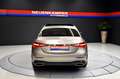 Mercedes-Benz C 300 C300d Limousine AMG Line Pano ACC Burmester 360° Silber - thumbnail 4