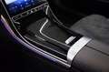 Mercedes-Benz C 300 C300d Limousine AMG Line Pano ACC Burmester 360° Argent - thumbnail 17