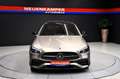 Mercedes-Benz C 300 C300d Limousine AMG Line Pano ACC Burmester 360° Argent - thumbnail 2