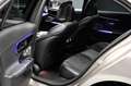 Mercedes-Benz C 300 C300d Limousine AMG Line Pano ACC Burmester 360° Silber - thumbnail 18
