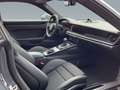 Porsche 992 -2 (911) Carrera T Grau - thumbnail 16