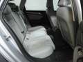 Audi A4 allroad 2.0 TDI (130kW) Silber - thumbnail 8