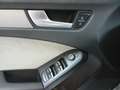 Audi A4 allroad 2.0 TDI (130kW) Silber - thumbnail 9