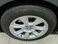 Audi A4 allroad 2.0 TDI (130kW) Silber - thumbnail 14
