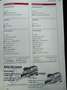 Audi A4 allroad 2.0 TDI (130kW) Silber - thumbnail 15