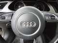 Audi A4 allroad 2.0 TDI (130kW) Silber - thumbnail 11