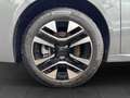 Peugeot 208 PureTech 100 Allure Gris - thumbnail 6