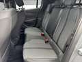 Peugeot 208 PureTech 100 Allure Gris - thumbnail 13