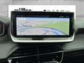 Peugeot 208 PureTech 100 Allure Gris - thumbnail 10