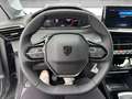 Peugeot 208 PureTech 100 Allure Gris - thumbnail 12