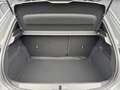 Peugeot 208 PureTech 100 Allure Gris - thumbnail 14