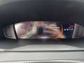 Peugeot 208 PureTech 100 Allure Gris - thumbnail 11