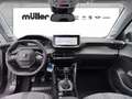 Peugeot 208 PureTech 100 Allure Gris - thumbnail 7