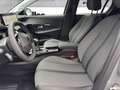 Peugeot 208 PureTech 100 Allure Gris - thumbnail 8