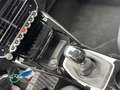 Peugeot 208 PureTech 100 Allure Gris - thumbnail 9