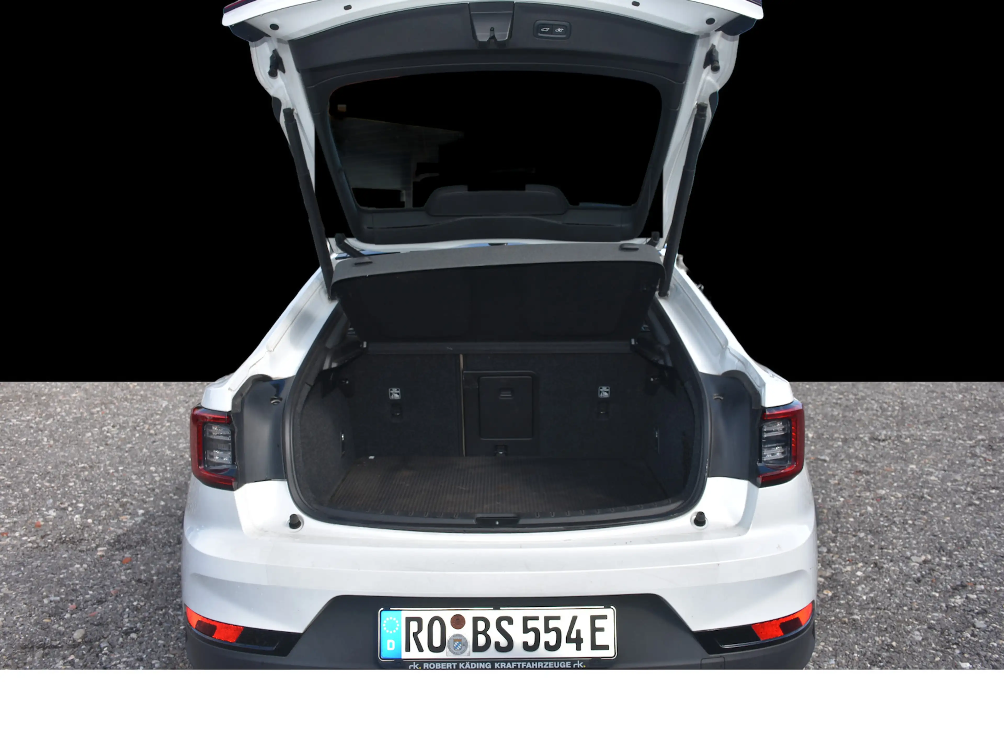 Polestar 2 Long Range Dual/Performance/Pilot/Plus/VOLL — photo 10