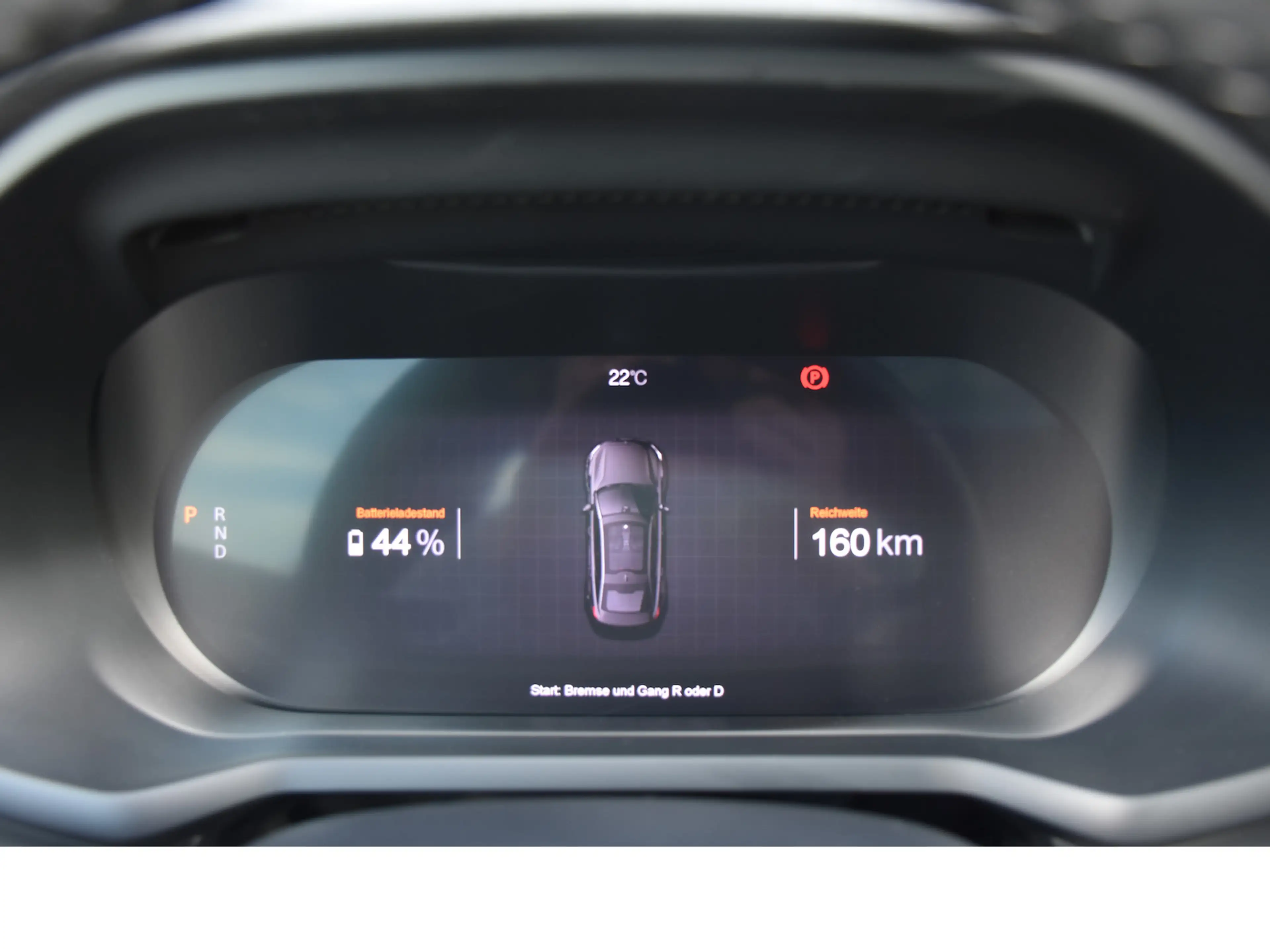 Polestar 2 Long Range Dual/Performance/Pilot/Plus/VOLL — photo 15