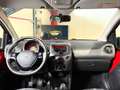 Peugeot 108 Active*1 HAND*KLIMA*SHZG*BLUETOOTH*ALLWETTER - thumbnail 15