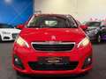 Peugeot 108 Active*1 HAND*KLIMA*SHZG*BLUETOOTH*ALLWETTER - thumbnail 10