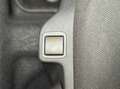 Peugeot 108 Active*1 HAND*KLIMA*SHZG*BLUETOOTH*ALLWETTER - thumbnail 13