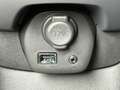 Peugeot 108 Active*1 HAND*KLIMA*SHZG*BLUETOOTH*ALLWETTER - thumbnail 18