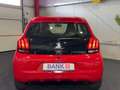 Peugeot 108 Active*1 HAND*KLIMA*SHZG*BLUETOOTH*ALLWETTER - thumbnail 5