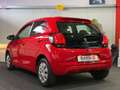 Peugeot 108 Active*1 HAND*KLIMA*SHZG*BLUETOOTH*ALLWETTER - thumbnail 4