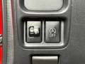 Peugeot 108 Active*1 HAND*KLIMA*SHZG*BLUETOOTH*ALLWETTER - thumbnail 21