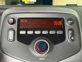 Peugeot 108 Active*1 HAND*KLIMA*SHZG*BLUETOOTH*ALLWETTER - thumbnail 16
