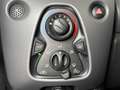 Peugeot 108 Active*1 HAND*KLIMA*SHZG*BLUETOOTH*ALLWETTER - thumbnail 17