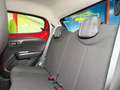 Peugeot 108 Active*1 HAND*KLIMA*SHZG*BLUETOOTH*ALLWETTER - thumbnail 14