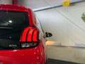 Peugeot 108 Active*1 HAND*KLIMA*SHZG*BLUETOOTH*ALLWETTER - thumbnail 6