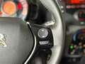 Peugeot 108 Active*1 HAND*KLIMA*SHZG*BLUETOOTH*ALLWETTER - thumbnail 20