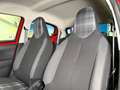 Peugeot 108 Active*1 HAND*KLIMA*SHZG*BLUETOOTH*ALLWETTER - thumbnail 12