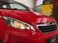 Peugeot 108 Active*1 HAND*KLIMA*SHZG*BLUETOOTH*ALLWETTER - thumbnail 9