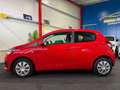 Peugeot 108 Active*1 HAND*KLIMA*SHZG*BLUETOOTH*ALLWETTER - thumbnail 3