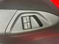 Peugeot 108 Active*1 HAND*KLIMA*SHZG*BLUETOOTH*ALLWETTER - thumbnail 22