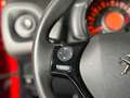 Peugeot 108 Active*1 HAND*KLIMA*SHZG*BLUETOOTH*ALLWETTER - thumbnail 19