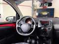Peugeot 108 Active*1 HAND*KLIMA*SHZG*BLUETOOTH*ALLWETTER - thumbnail 11