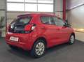 Peugeot 108 Active*1 HAND*KLIMA*SHZG*BLUETOOTH*ALLWETTER - thumbnail 7