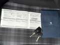 Peugeot 108 Active*1 HAND*KLIMA*SHZG*BLUETOOTH*ALLWETTER - thumbnail 23